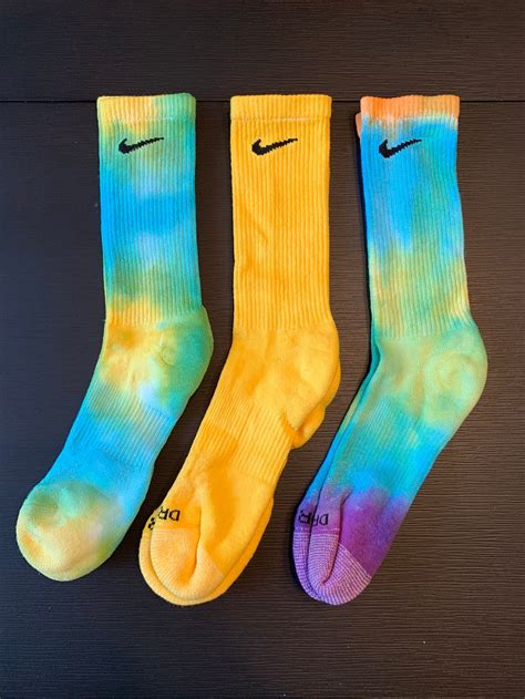 how to make fake nike socks|knock off nike socks.